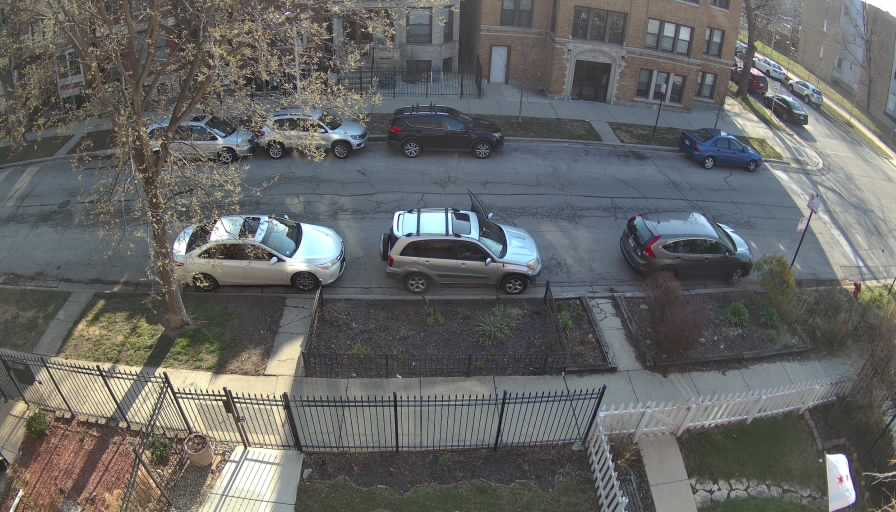 Reolink Camera One_00_Reolink Home Hub One_20250411083608.jpg